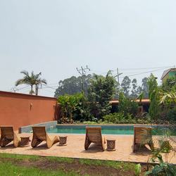 IMG20220227120300