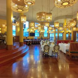 IMG20220428182117