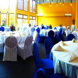 Salle Bibolo