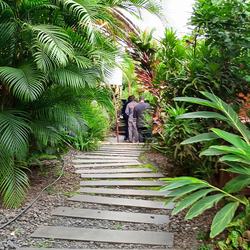 IMG_20230425_165008_636