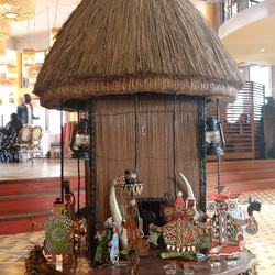IMG_20230721_095614_784