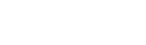 Logo blanc ZINGANA